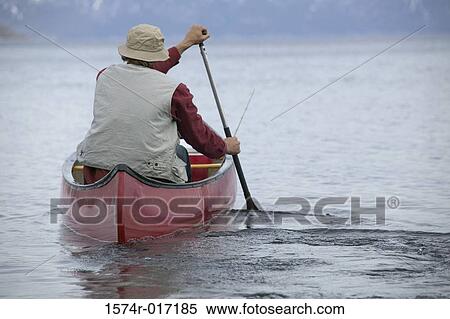 Lake Tahoe California USA View Large Photo Image Stock Photography - Lake Tahoe California USA. Fotosearch
