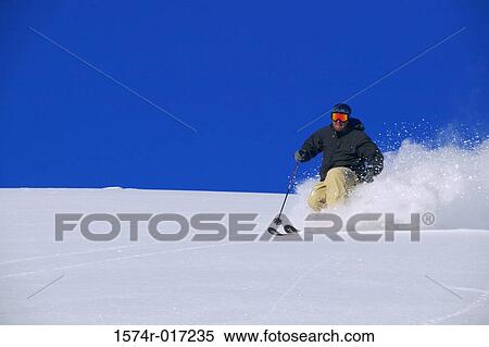 Lake Tahoe California USA View Large Photo Image Stock Photography - Lake Tahoe California USA. Fotosearch