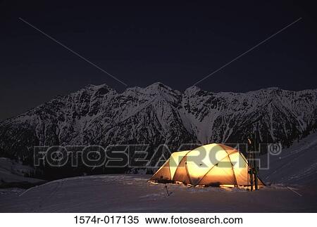 Little Cottonwood Canyon Utah USA View Large Photo Image Stock Photography - Little Cottonwood Canyon Utah USA. Fotosearch