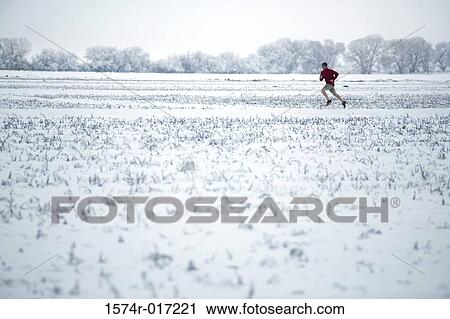Stock Image - Lovelock Nevada USA. Fotosearch