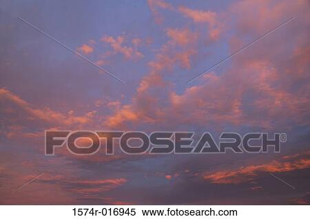 Low angle view of clouds in the sky View Large Photo Image Stock Photography - Low angle view of clouds in the sky. Fotosearch
