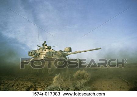 M-60 Battle Tank Combat Training Exercise January, 1977 View Large Photo Image Stock Image - M-60 Battle Tank Combat Training Exercise January, 1977. Fotosearch