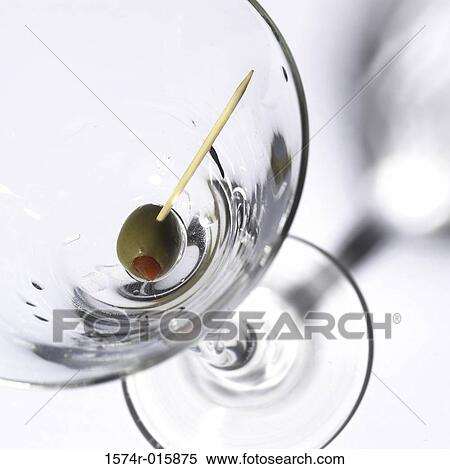 Martini View Large Photo Image Stock Photography - Martini. Fotosearch