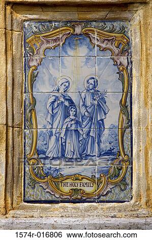 Mission San Carlos Borromeo de Carmelo Carmel California USA View Large Photo Image Stock Photograph - Mission San Carlos Borromeo de Carmelo Carmel California USA. Fotosearch