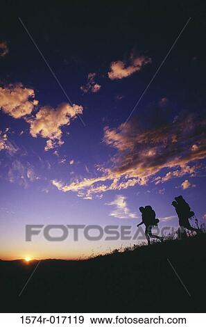 Mount Lincoln California USA View Large Photo Image Stock Photo - Mount Lincoln California USA. Fotosearch