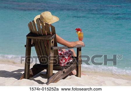 Moyenne Island Seychelles View Large Photo Image Stock Image - Moyenne Island Seychelles. Fotosearch