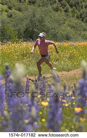 Near Auburn California USA View Large Photo Image Stock Image - Near Auburn California USA. Fotosearch