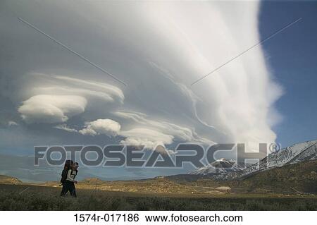 Near Crowley Lake California USA View Large Photo Image Stock Photograph - Near Crowley Lake California USA. Fotosearch