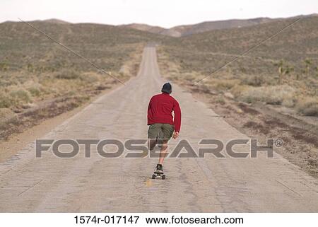 Near Lone Pine California USA View Large Photo Image Stock Photo - Near Lone Pine California USA. Fotosearch