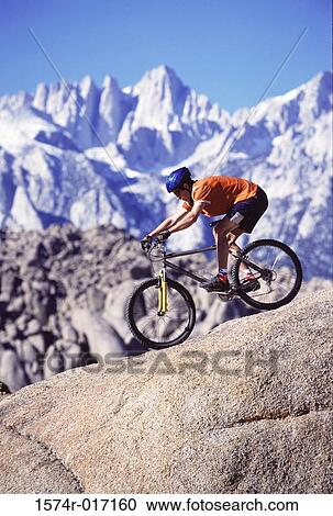 Near Mount Whitney California USA View Large Photo Image Stock Image - Near Mount Whitney California USA. Fotosearch