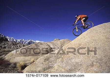 Near Mount Whitney California USA View Large Photo Image Stock Photo - Near Mount Whitney California USA. Fotosearch