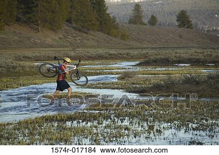 Near Truckee California USA View Large Photo Image Picture - Near Truckee California USA. Fotosearch