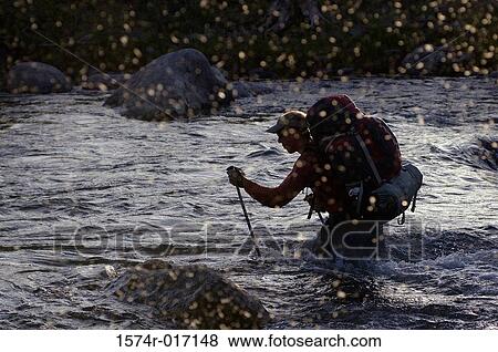 Near Truckee California USA View Large Photo Image Stock Photo - Near Truckee California USA. Fotosearch