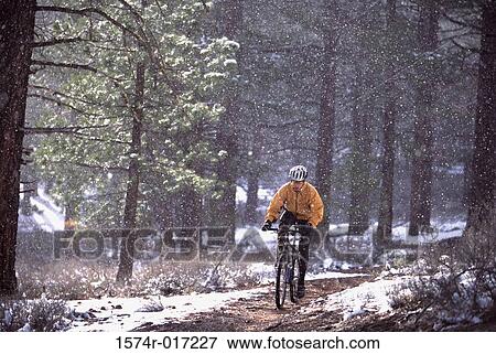 Near Truckee California USA View Large Photo Image Stock Photo - Near Truckee California USA. Fotosearch