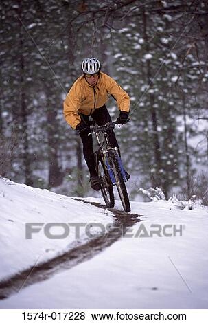 Near Truckee California USA View Large Photo Image Stock Photo - Near Truckee California USA. Fotosearch