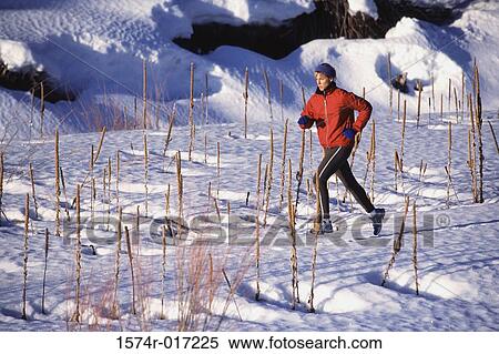 Near Truckee California USA View Large Photo Image Stock Photography - Near Truckee California USA. Fotosearch