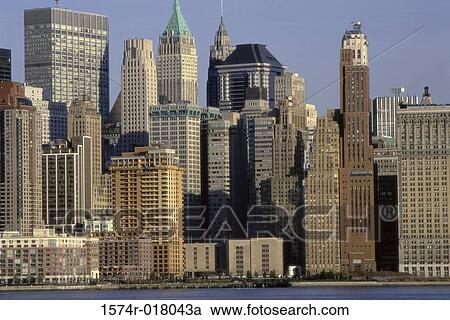New York City USA View Large Photo Image Stock Image - New York City USA. Fotosearch