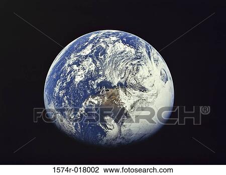 North America, Mexico and Cuba Apollo 16 1972 View Large Photo Image Stock Image - North America, Mexico and Cuba Apollo 16 1972. Fotosearch