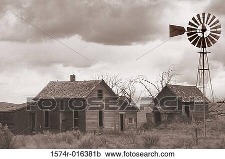 Oregon USA View Large Photo Image Stock Image - Oregon USA. Fotosearch
