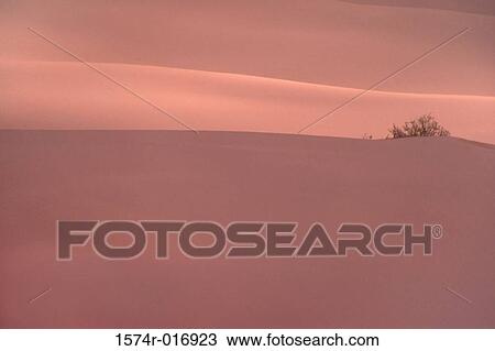 Stock Image - Oregon USA. Fotosearch