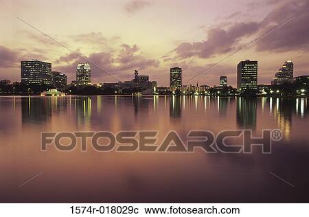 Orlando Florida USA View Large Photo Image Stock Image - Orlando Florida USA. Fotosearch