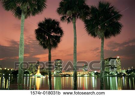 Orlando Florida USA View Large Photo Image Stock Image - Orlando Florida USA. Fotosearch