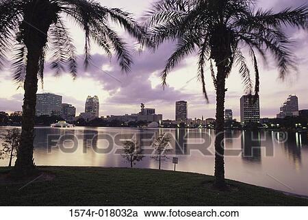 Orlando Florida USA View Large Photo Image Stock Image - Orlando Florida USA. Fotosearch