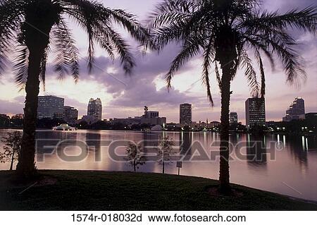 Orlando Florida USA View Large Photo Image Stock Image - Orlando Florida USA. Fotosearch