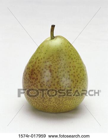 Pear View Large Photo Image Stock Photo - Pear. Fotosearch