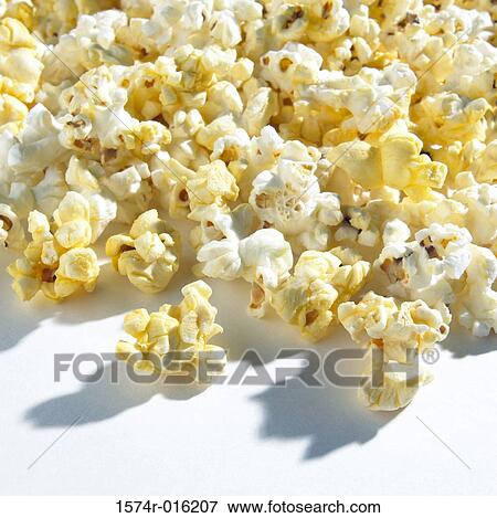 Pocpcorn View Large Photo Image Stock Photo - Pocpcorn. Fotosearch