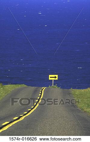 Point Reyes National Seashore California USA View Large Photo Image Stock Photograph - Point Reyes National Seashore California USA. Fotosearch