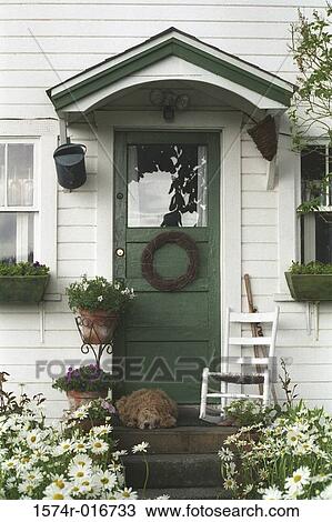 Port Hadlock Washington USA View Large Photo Image Stock Image - Port Hadlock Washington USA. Fotosearch