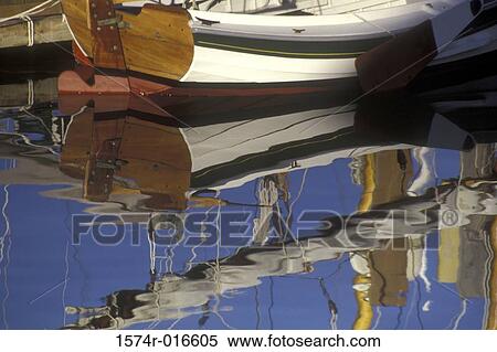 Port Townsend Washington USA View Large Photo Image Stock Photography - Port Townsend Washington USA. Fotosearch