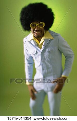 Portrait of a young man smiling View Large Photo Image Picture - Portrait of a young man smiling. Fotosearch
