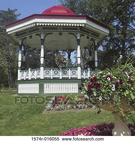 Public Gardens Halifax Nova Scotia Canada View Large Photo Image Stock Photography - Public Gardens Halifax Nova Scotia Canada. Fotosearch