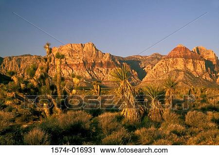 Red Rock Canyon Nevada USA View Large Photo Image Stock Image - Red Rock Canyon Nevada USA. Fotosearch