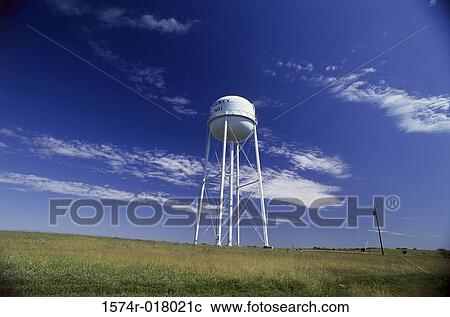 Route 77 North Riley County Kansas USA View Large Photo Image Stock Image - Route 77 North Riley County Kansas USA. Fotosearch
