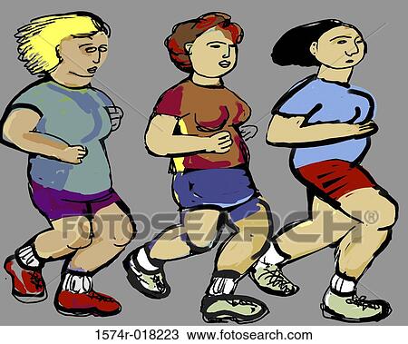 Running 2003 Diana Ong (b. 1940 Chinese-American) Computer graphics View Large Photo Image Stock Image - Running 2003 Diana Ong (b. 1940 Chinese-American) Computer graphics. Fotosearch