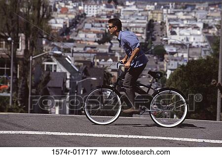 San Francisco California USA View Large Photo Image Stock Photo - San Francisco California USA. Fotosearch