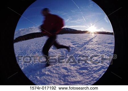 Sierra Mountains California USA View Large Photo Image Stock Image - Sierra Mountains California USA. Fotosearch