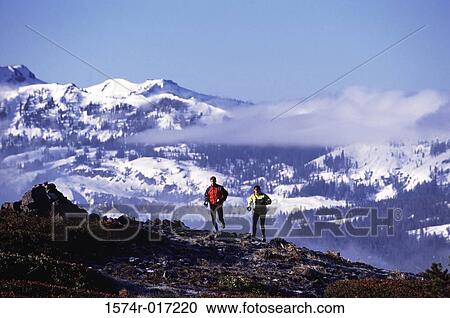 Sierra Mountains California USA View Large Photo Image Stock Image - Sierra Mountains California USA. Fotosearch