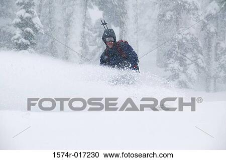 Sierra Mountains California USA View Large Photo Image Stock Image - Sierra Mountains California USA. Fotosearch