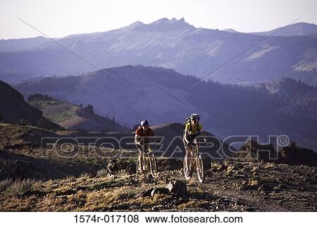 Sierra Mountains California USA View Large Photo Image Stock Photo - Sierra Mountains California USA. Fotosearch
