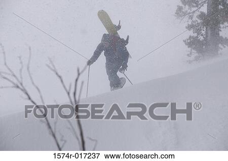 Sierra Mountains California USA View Large Photo Image Stock Photo - Sierra Mountains California USA. Fotosearch