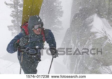 Sierra Mountains California USA View Large Photo Image Stock Photo - Sierra Mountains California USA. Fotosearch
