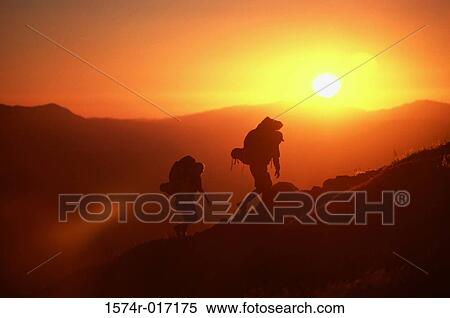 Sierra Mountains California USA View Large Photo Image Stock Photography - Sierra Mountains California USA. Fotosearch