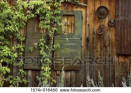 Silver City Idaho USA View Large Photo Image Stock Image - Silver City Idaho USA. Fotosearch