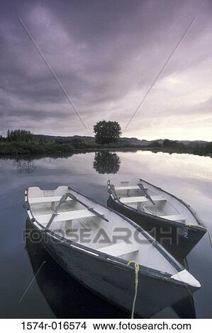 Silver Lake Washington USA View Large Photo Image Picture - Silver Lake Washington USA. Fotosearch
