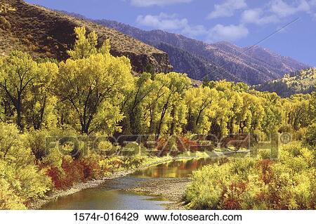 Snake River Idaho USA View Large Photo Image Stock Photo - Snake River Idaho USA. Fotosearch