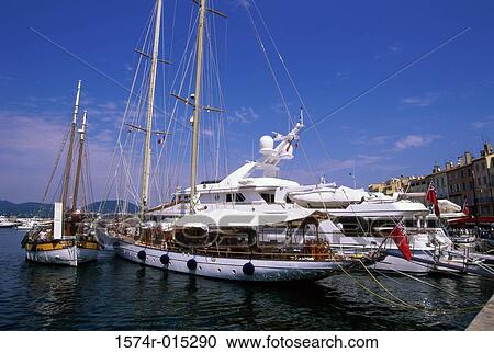 St. Tropez France View Large Photo Image Stock Image - St. Tropez France. Fotosearch